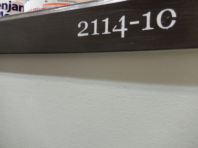 �X�����ۂɓh�������ǂ��������������܂�_�x���W���~�����[�A�R�t���b�O�V�b�v�V���b�v