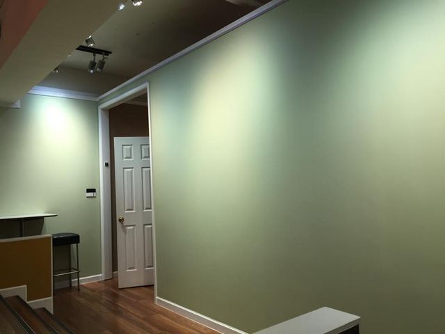 �X�����ۂɓh�������ǂ��������������܂�_�x���W���~�����[�A�R�t���b�O�V�b�v�V���b�v