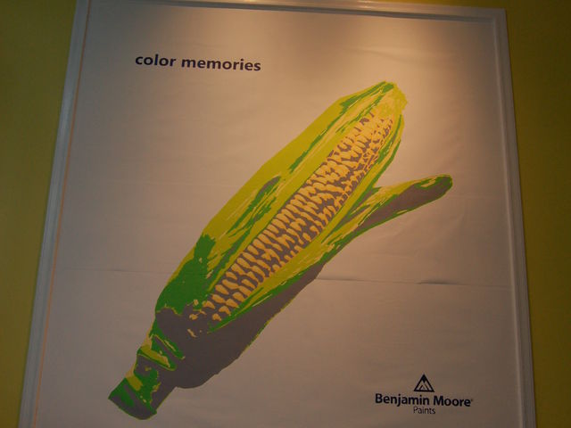 �X���̃A�[�g��i�x���W���~�����[�A�̓h���ŕ`���ꂽ��i���W������Ă��܂�_�x���W���~�����[�A�R�t���b�O�V�b�v�V���b�v