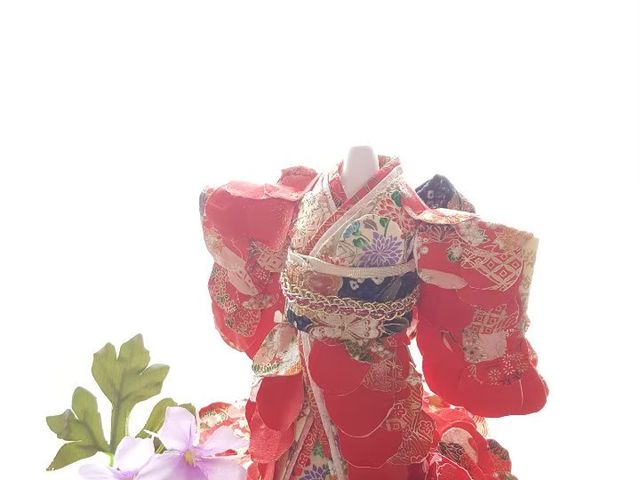 ��䎵�[�a���t�����[�t�����[�h�[��_flower design fasy