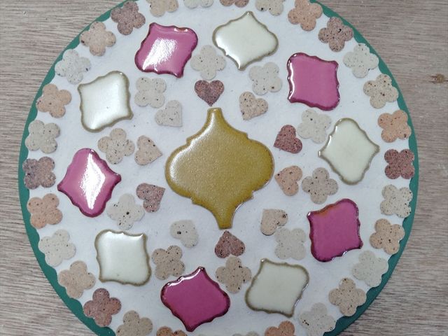 ���Q���̕��̍�i_���U�C�N�^�C������KATSU