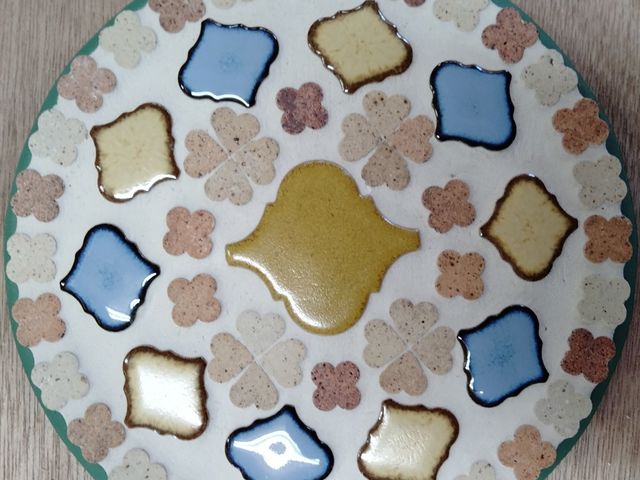 ���Q���̕��̍�i_���U�C�N�^�C������KATSU