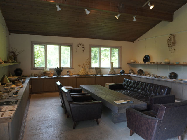 �W�����ł͍�i�����������܂��I���񂲌��w�������I_���ꂳ���̐X���|�H�[