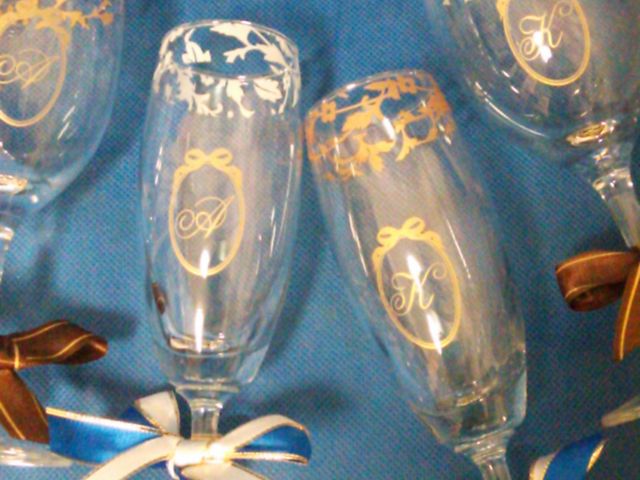 �|�[�Z���[�c�A�g���GPinot�ENoir(�s�m�E�m���[��)