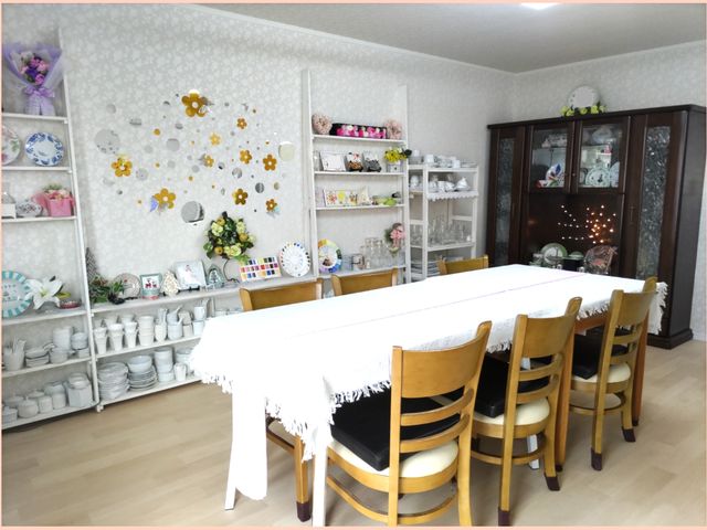 �|�[�Z���[�c�A�g���GPinot�ENoir(�s�m�E�m���[��)