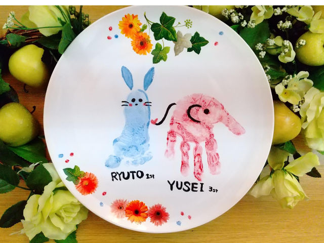 �|�[�Z���[�c�A�g���GPinot�ENoir(�s�m�E�m���[��)