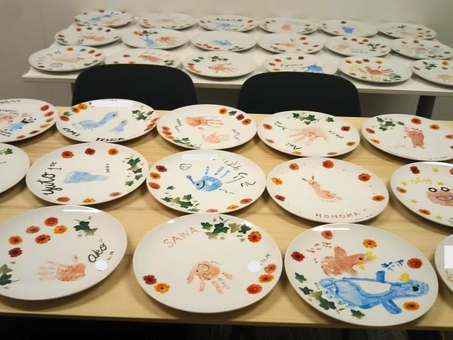 �|�[�Z���[�c�A�g���GPinot�ENoir(�s�m�E�m���[��)