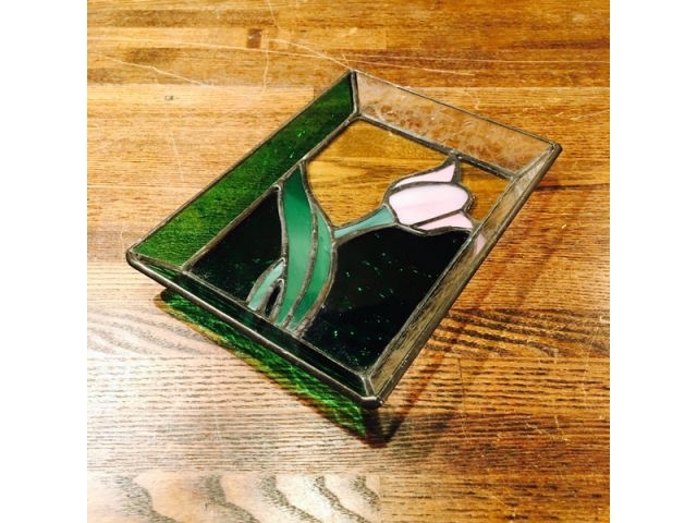 �X�e���h�O���X�H�[�@�����T