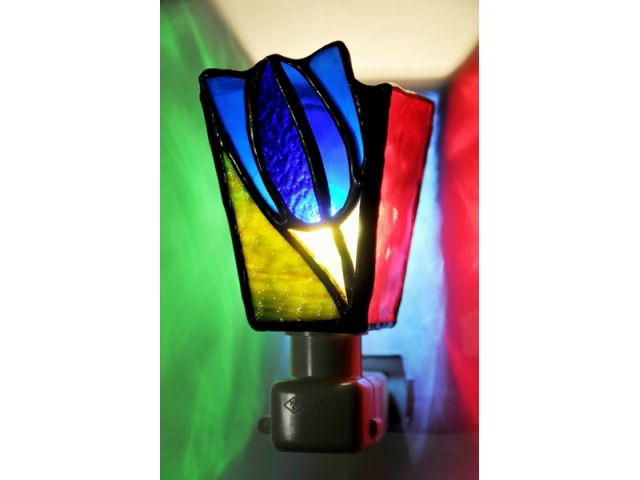 �X�e���h�O���X�H�[�@�����T