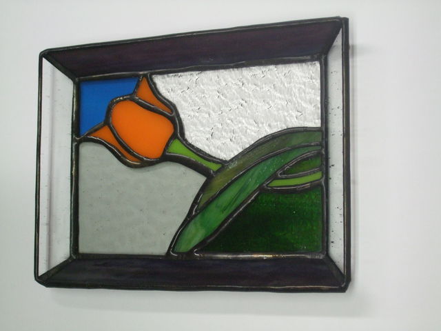 �X�e���h�O���X�H�[�@�����T