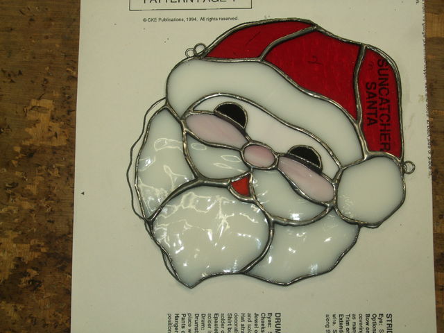 �X�e���h�O���X�H�[�@�����T