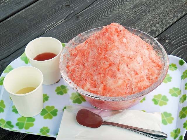 }Ⓚ@{V[Y蓱Ă肢ɖ,,HɂʎۂƂXɕϐg܂A

_ym