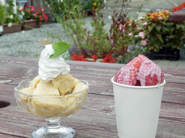 }Ⓚ̓V[xbgƃt[YC`S_ym