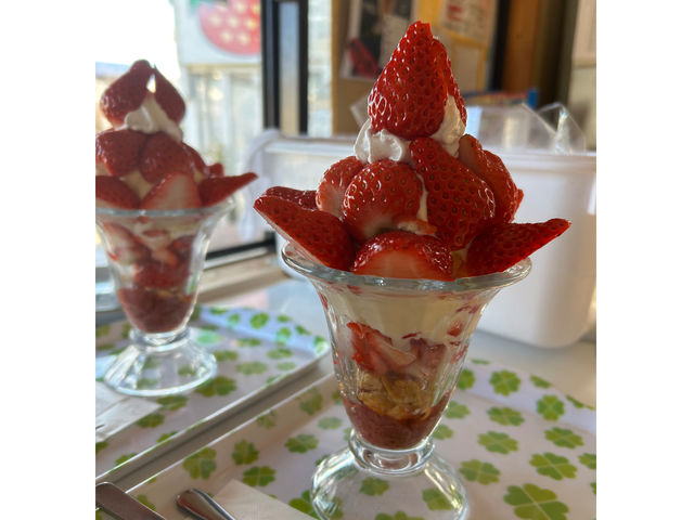 ��藧�ăC�`�S�g�p�̏o�����ăC�`�S�p�t�F�i�C�`�S���n���̊��Ԍ���j_�y���m����������