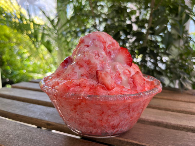 �}���Ⓚ�@��{�V�[�Y����蓱�����Ă�肢�������ɖ�,����,�H���ɂ���������ʎ��ۂ��Ƃ����X�ɕϐg���܂����A

_�y���m����������