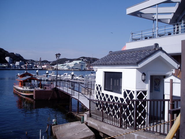 ���n�D��_�Y��̓n���D