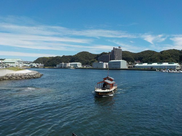 �Y��̓n���D