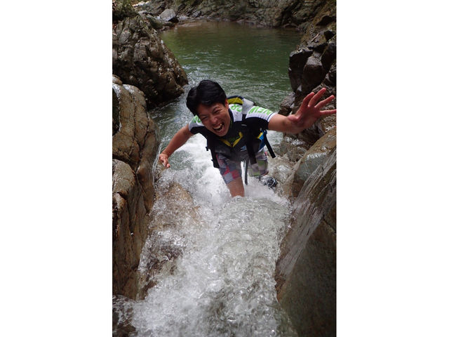 ���ꎩ�R�̌����΂郊�o�[�g���b�L���O