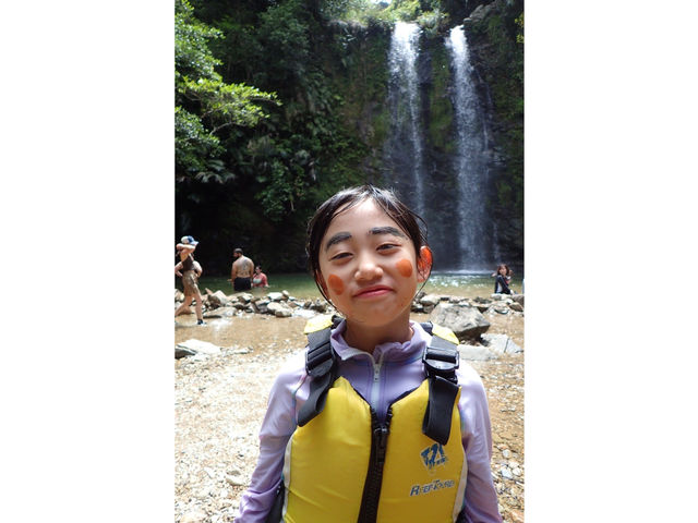 ���ꎩ�R�̌����΂郊�o�[�g���b�L���O