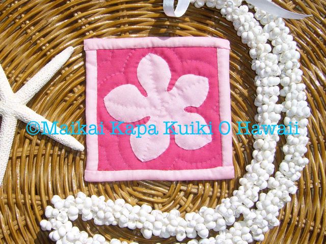 �R�[�X�^�[�@�v�������A_�n���C�A���L���g�����@Maikai Kapa Kuiki O Hawaii