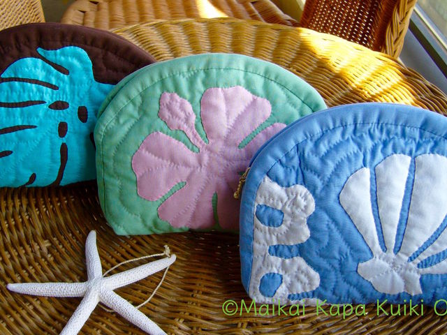 �|�[�`�@�V�F���E�n�C�r�X�J�X�E�����X�e��_�n���C�A���L���g�����@Maikai Kapa Kuiki O Hawaii