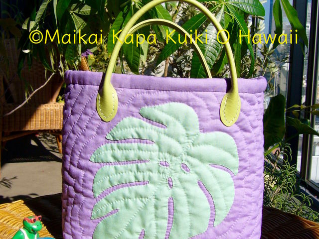 �~�j�g�[�g�@�����X�e��_�n���C�A���L���g�����@Maikai Kapa Kuiki O Hawaii