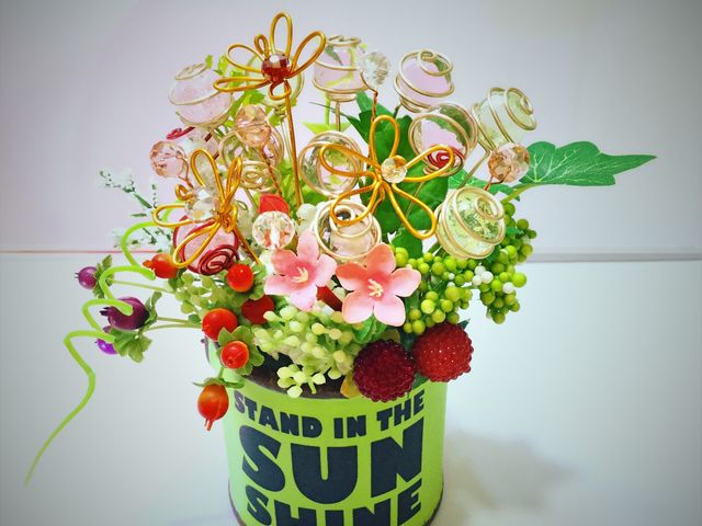 miyabi�I���W�i��
�r�[�ʂ̃A�����W�����g
�y���W�E�ӏ��o�^�z_����G�݂̉�<miyabi>