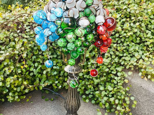 ����R�[�X�ł͒����ł�����̃����v�������ł��B_����G�݂̉�<miyabi>