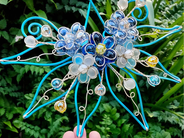 �}�[�u���A�[�g����R�[�X��������4���y���J�Â��Ă܂��B�M�����f�G�ȃA�[�g���w�т܂���_����G�݂̉�<miyabi>