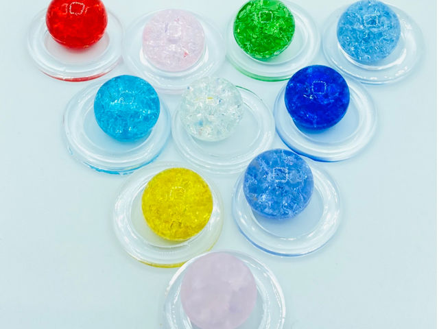 �X���ɂ�300��ނ̃r�[�ʂ���葵���Ă��܂�_����G�݂̉�<miyabi>