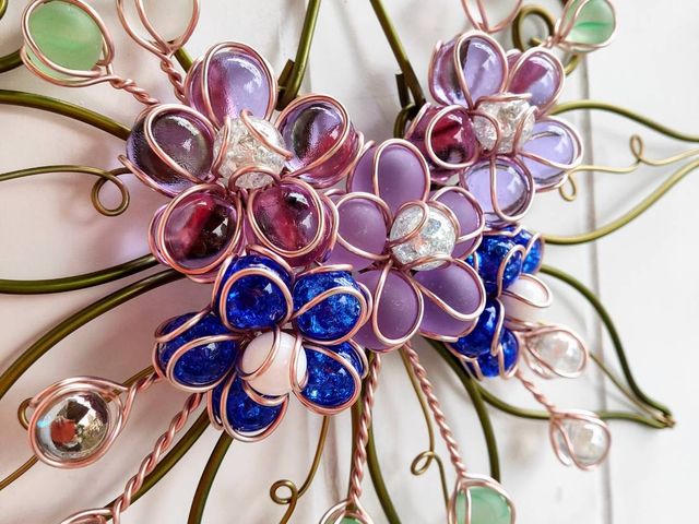 �닳���I���W�i��
����R�[�X��i_����G�݂̉�<miyabi>