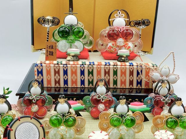 �K���X��A�[�g
��qmiyabi�r��i_����G�݂̉�<miyabi>