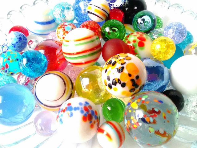 �X���ɂ͒������r�[�ʂ������ς��̑S�����̐��X�ł��B��ă��C���[�̃O���f�[�V�������C���с[�e�����葵���Ă܂��B���������10%�I�t�I_����G�݂̉�<miyabi>