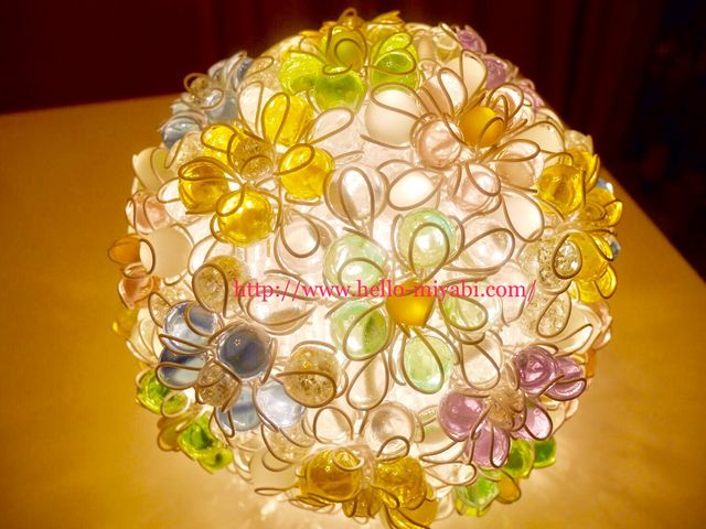 �{�u���E�����R�[�X
���k�����i_����G�݂̉�<miyabi>