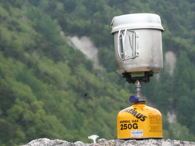 �x�m�R�o�R�p�i�����^���V���b�vLaMont