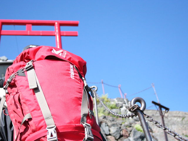 �x�m�R�o�R�p�i�����^���V���b�vLaMont