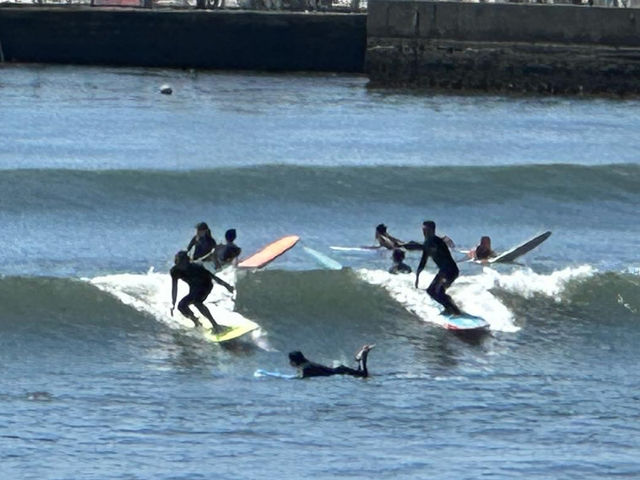 �J�C���A�T�[�t�B���X�^���h�A�b�v�p�h���X�N�[��