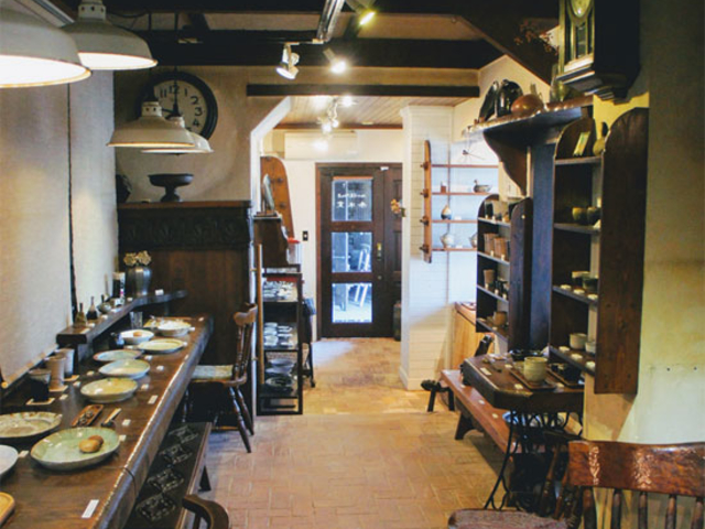 �Ԑ��q�@�X���@_�Ԑ��q