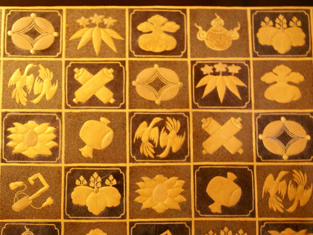 ���E�a�y��