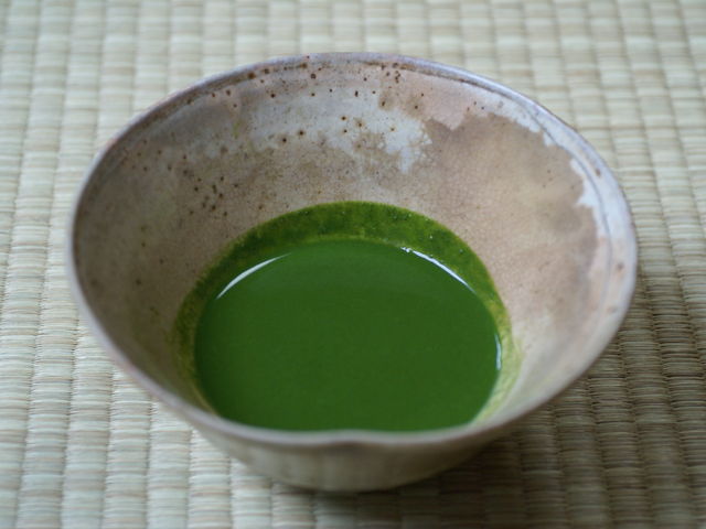 ���E�a�y��