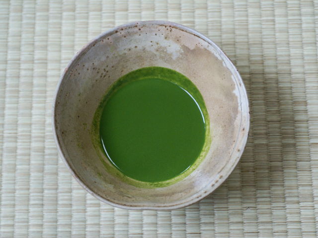 ���E�a�y��