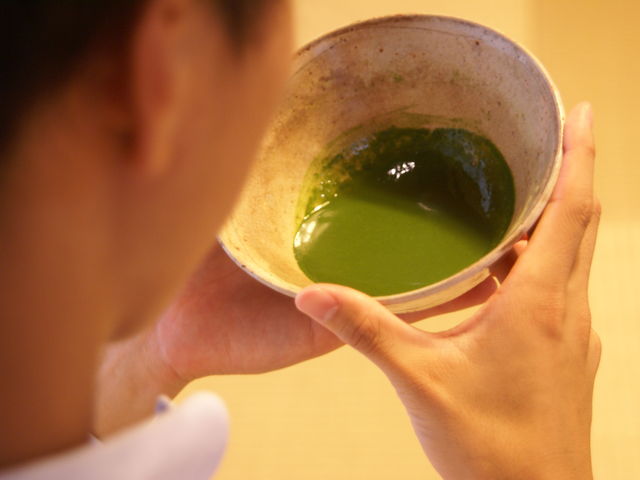 ���E�a�y��