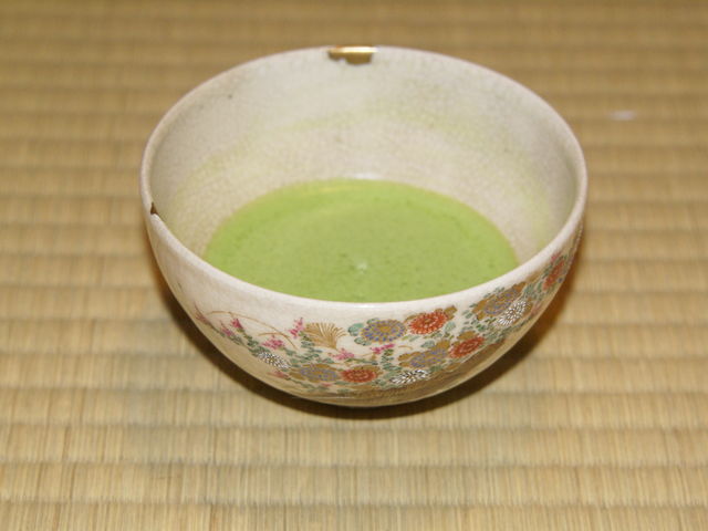 ���E�a�y��