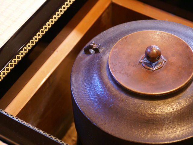 ���E�a�y��