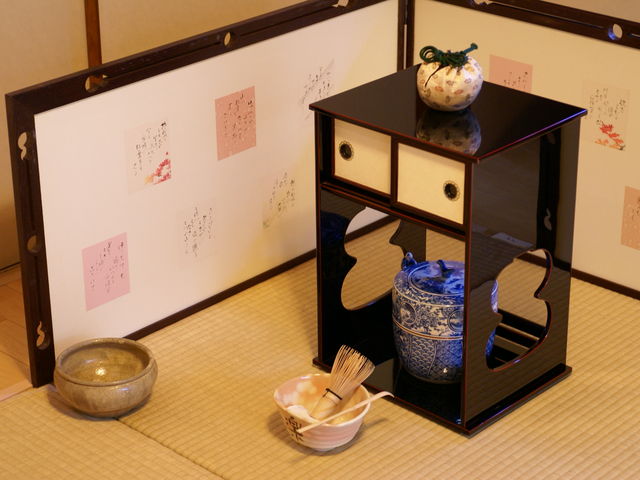 ���E�a�y��