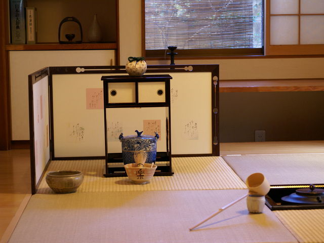 ���E�a�y��