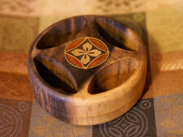 ���E�a�y��