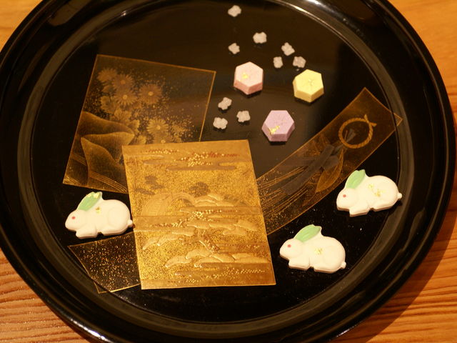 ���E�a�y��