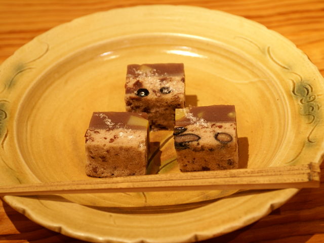 ���E�a�y��