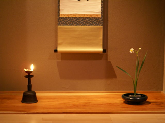 ���E�a�y��